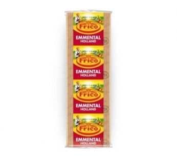 Emmental  Frico – ? la coupe – 200g