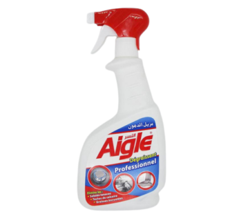 d?graissant professionnel Aigle – 500ml