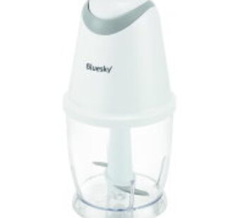 Mini Hachoir Bluesky – 360ml – 200W