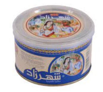 Halwa Turc Chahrazad – Nature – 400g