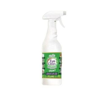 Nettoyant multi-usages Eya Clean – 500ml