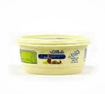 Margarine La Belle – 250g