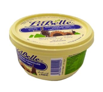 Margarine La Belle – 500g