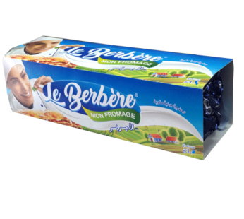 fromage le Berb?re – 1.5kg