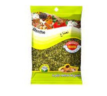 Menthe  Tachfine – 15g