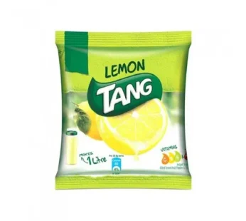 Boisson instantan?e Tang Lemon – 30g / 1L