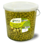 Olives Vertes Dénoyautées /kg